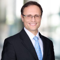 Alexander Chaprak, Cpa, Cma, Cfe, Maff
