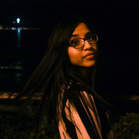 Adelina T.