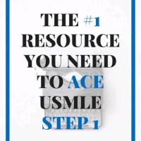 Usmle Recalls