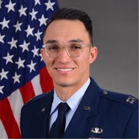 Joshua Souza