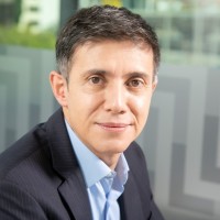 Carlos Arturo Navas Pabon