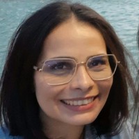Oana Negrea