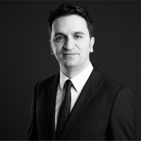 Ahmet Yücel