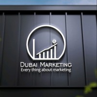 Dubai Marketing Agency