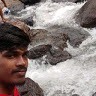 Ruba Lingam