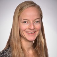 Sandra Schönbach