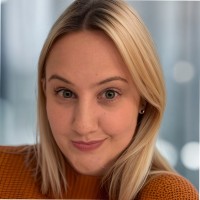 Joanne Taylor