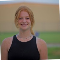 Abby Horton