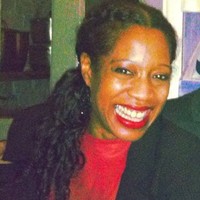 Erica Mcalpine Frsa