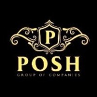 Posh Group Of Companies