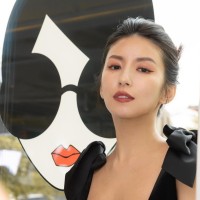 Patsy（张晓彤） Zhang