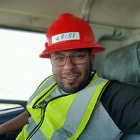 Mohammed Mustafa