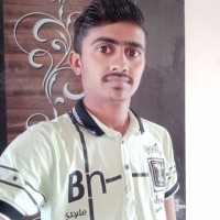 Rasik Bhai Suthar Suthar