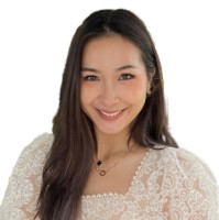 Esther Tan