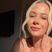 Emma Kirby