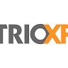 LUCIA CRISTINA - TRIOXP EVENTOS
