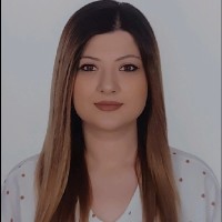 Bahar Erdem Çilingiroğlu