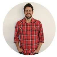 Jon Urbina Intxaurbe