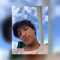 Adonai Kinsui Junior