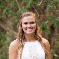 Bella Blankenship
