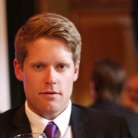 Mattias Sjösten
