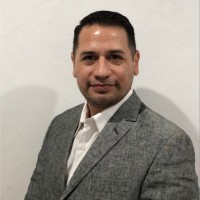 Daniel Nuñez Maldonado