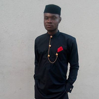 Emmanuel Onyeka