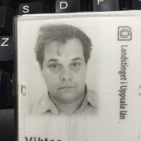 Viktor Näslund