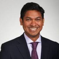 Faisal Hoque, Mba