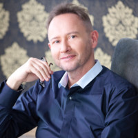Robert Rajczakowski