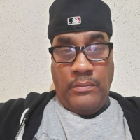 Mandell Taylor