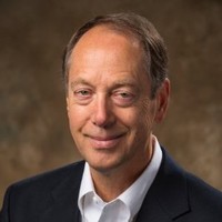 Dave Welte