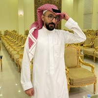 Fehaid Alanazi