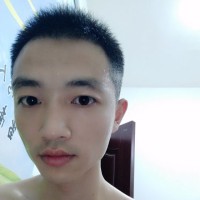 刘泽栋