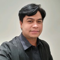 Michael Belen