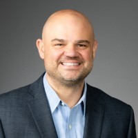 Joseph Schulz