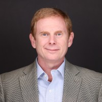 Michael Brasher