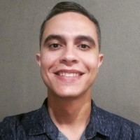 Felipe Sabença