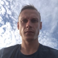 Lukasz Kociak