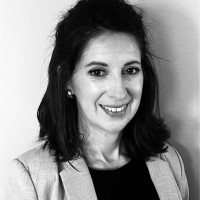 Camille Sodik, Crme