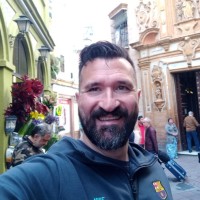 Virgil de Villasante