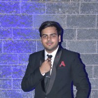 pranav Patil