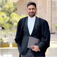 Atik Gill