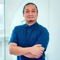 Nor Affarul Affendi goh