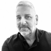 Mike Eschenbach   MFA-IA