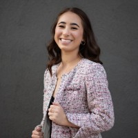 Kylie Lavinsky