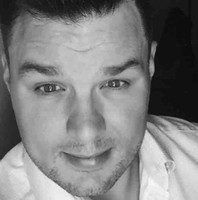 Frankey Pestana - Coetzee