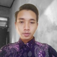 Yunus Muhammad