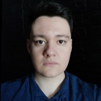 Kiril Raichev