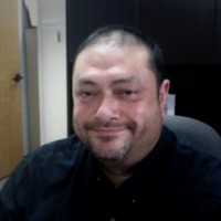 Daniel Perna